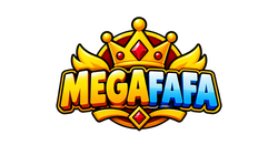 trik menang baccarat online